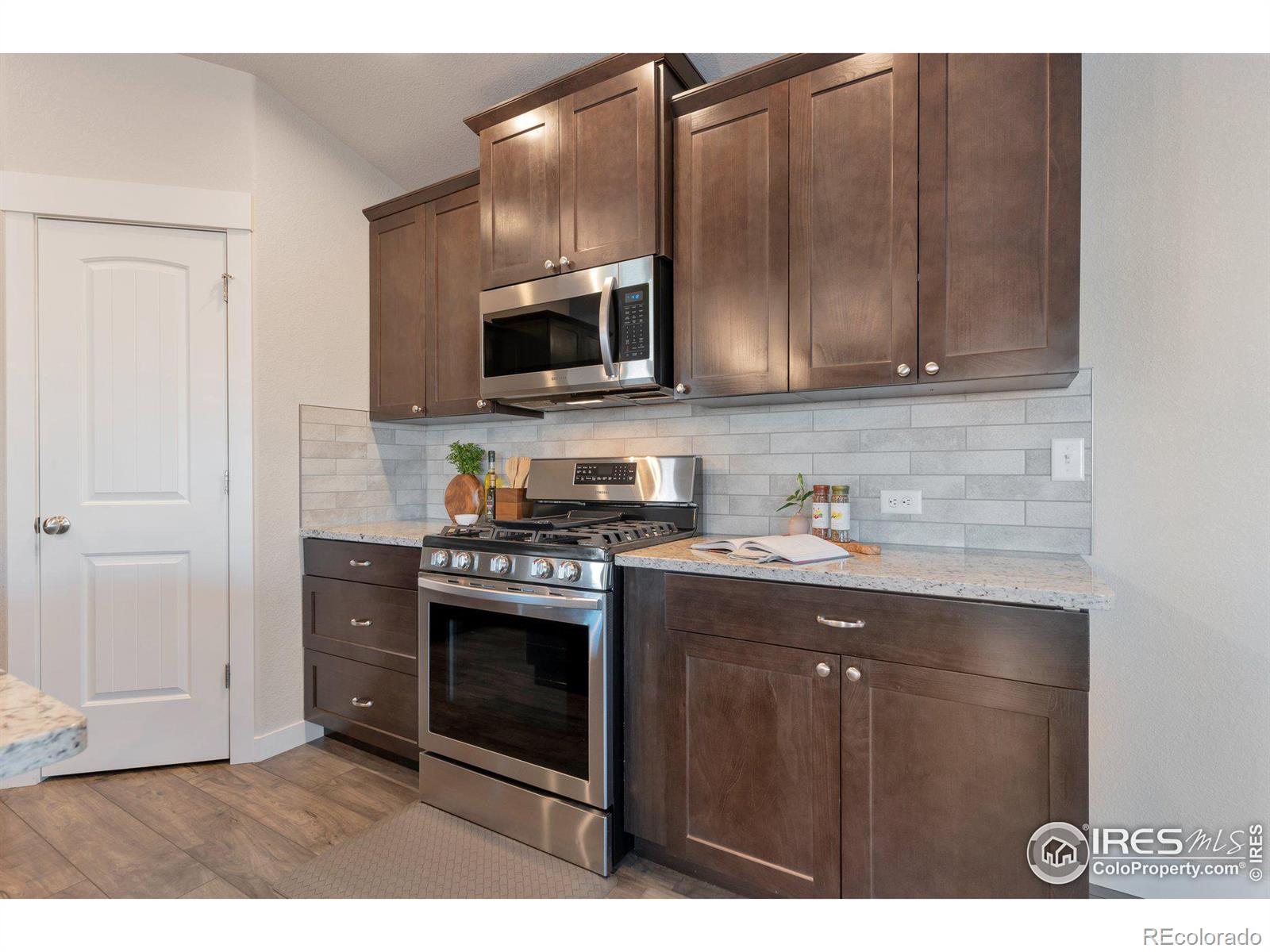 MLS Image #6 for 636  morrison drive,frederick, Colorado