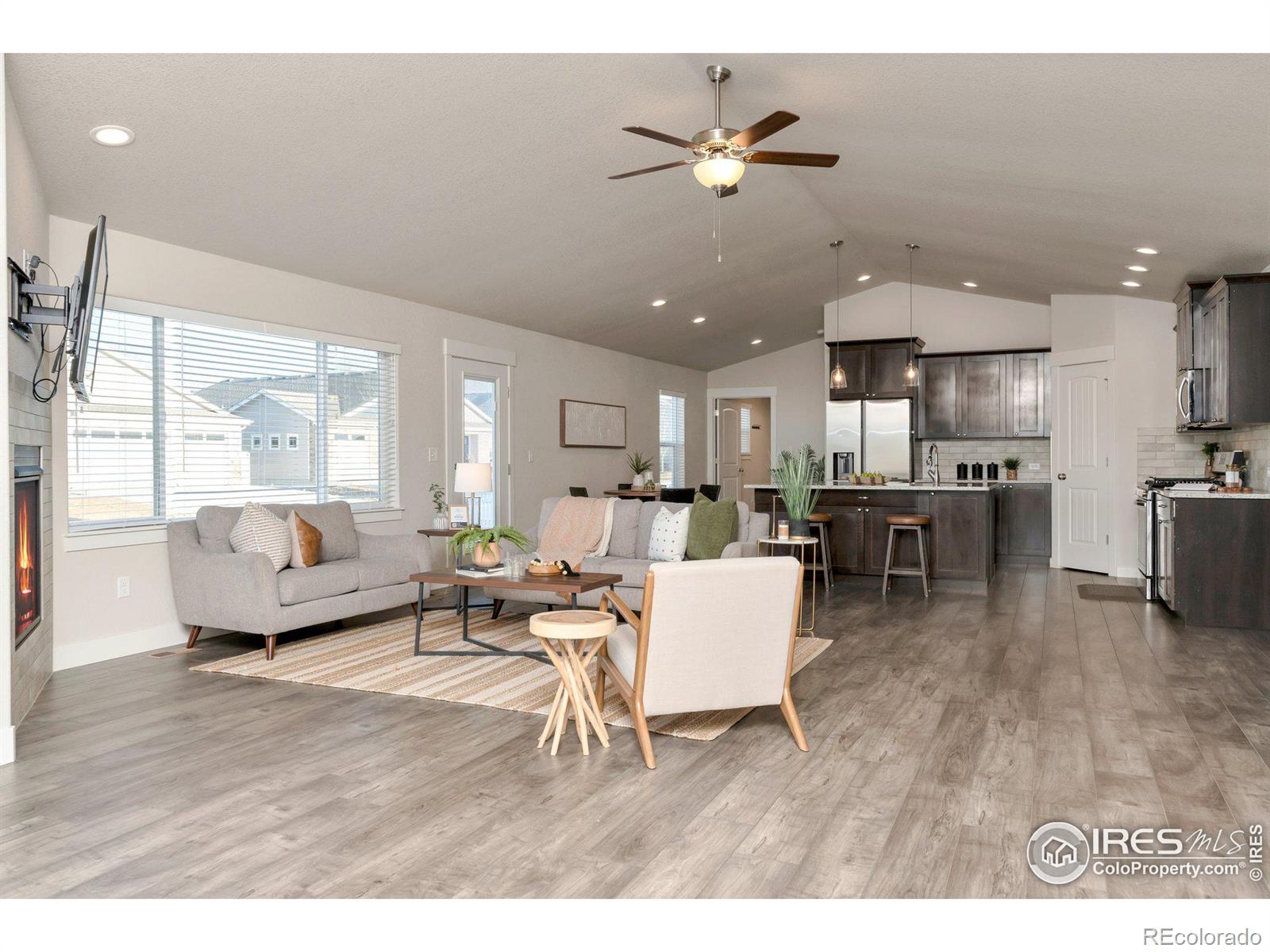 MLS Image #7 for 636  morrison drive,frederick, Colorado