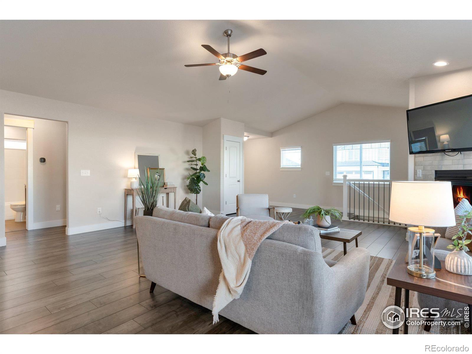 MLS Image #9 for 636  morrison drive,frederick, Colorado
