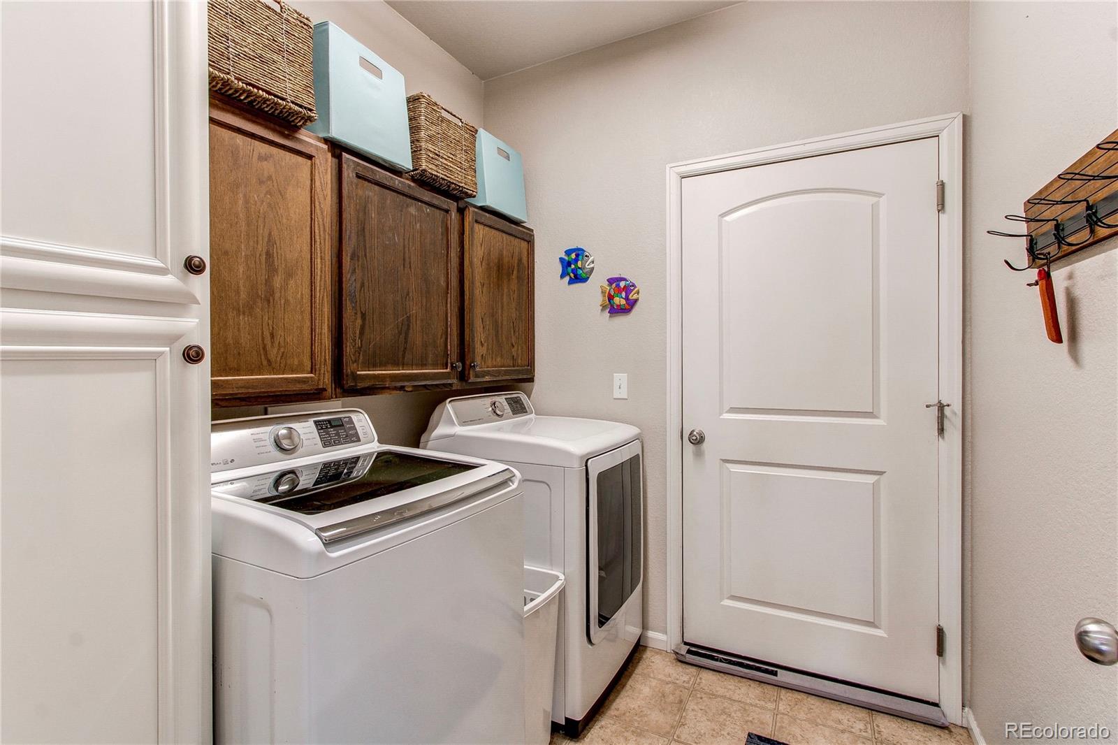MLS Image #18 for 3375  starry night loop,castle rock, Colorado