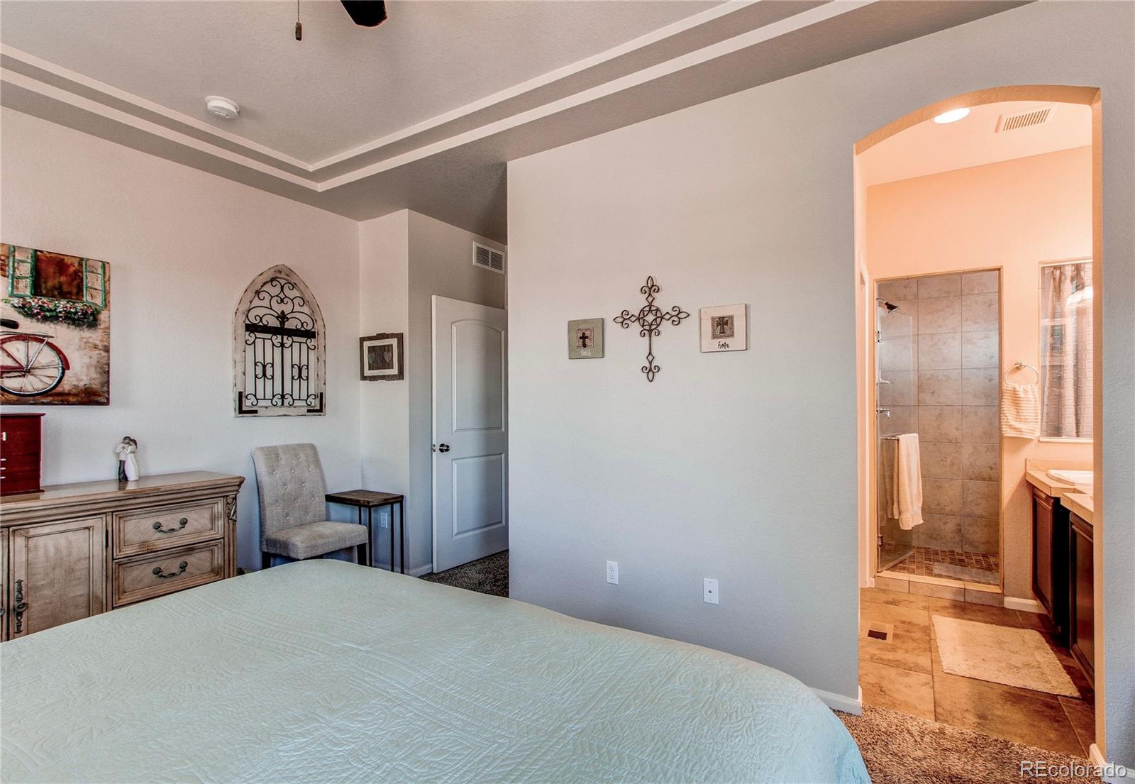MLS Image #21 for 3375  starry night loop,castle rock, Colorado