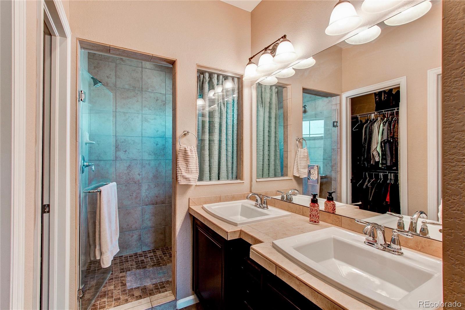 MLS Image #22 for 3375  starry night loop,castle rock, Colorado