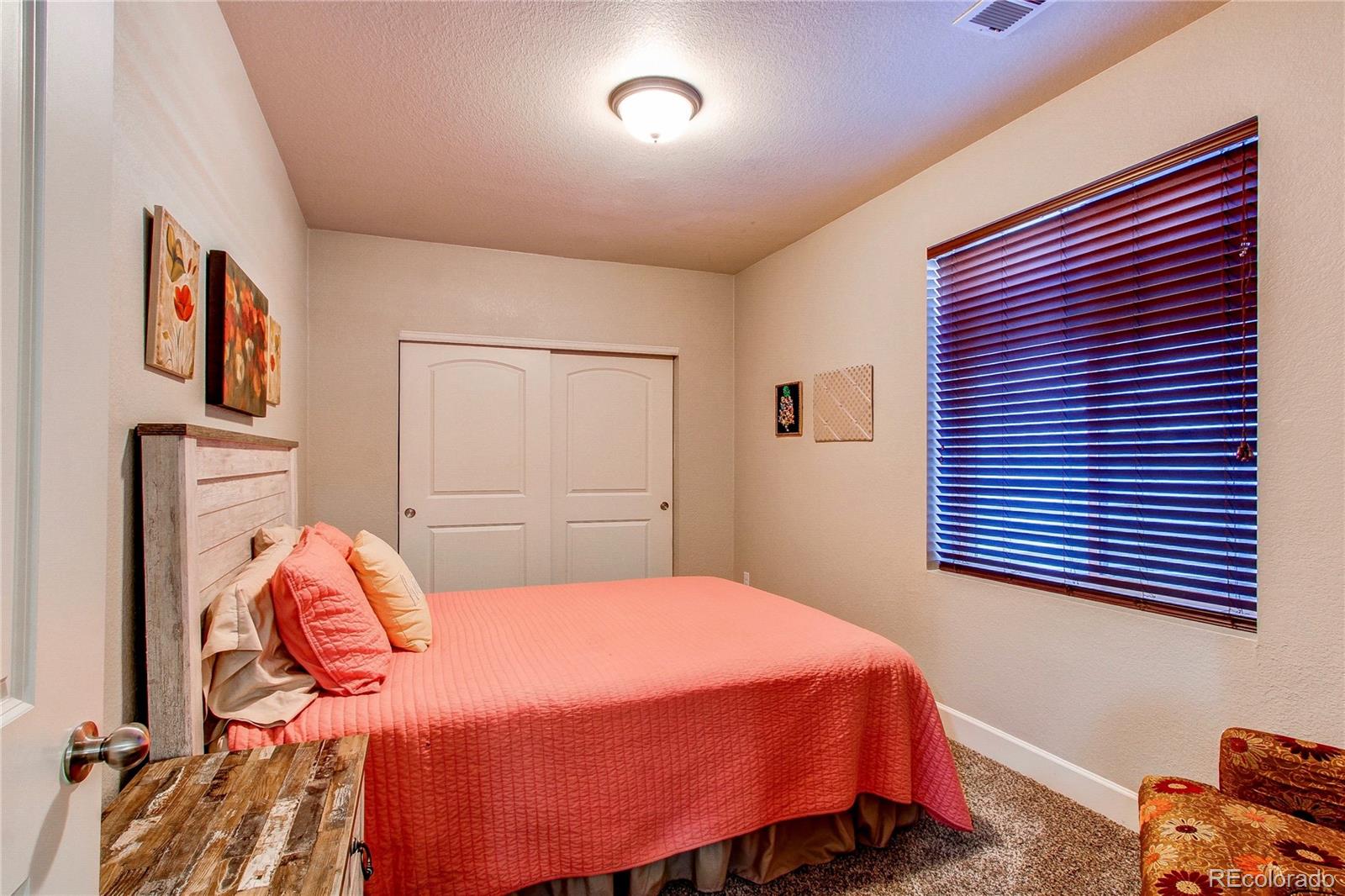 MLS Image #23 for 3375  starry night loop,castle rock, Colorado