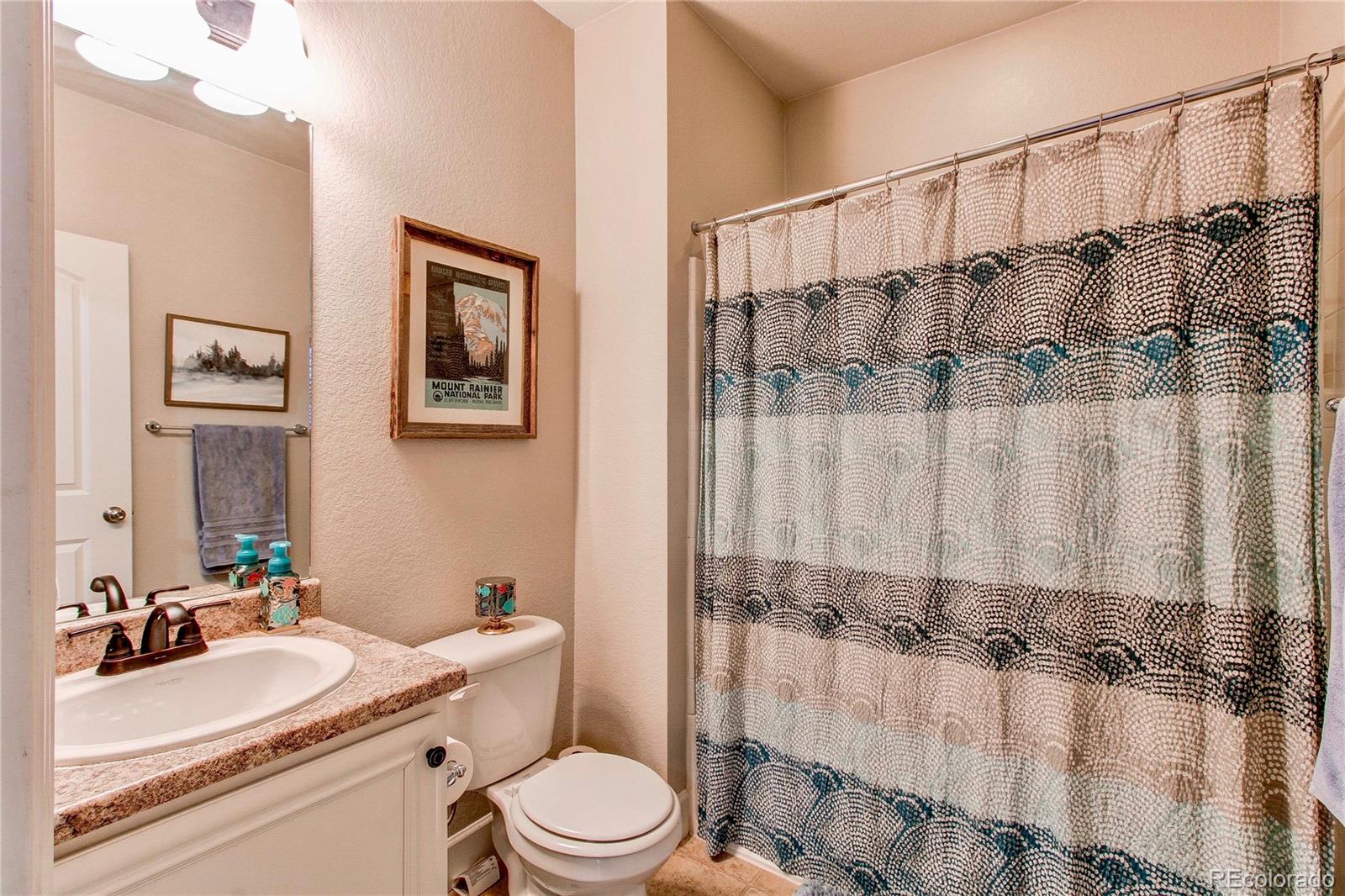 MLS Image #25 for 3375  starry night loop,castle rock, Colorado
