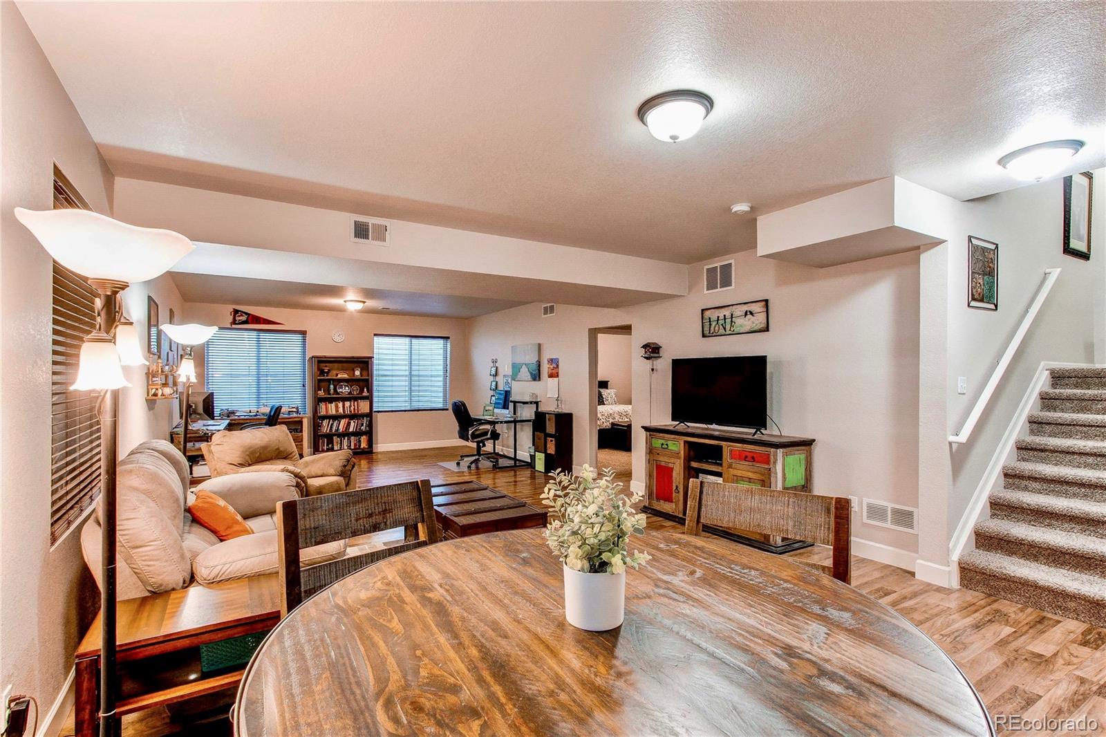 MLS Image #26 for 3375  starry night loop,castle rock, Colorado