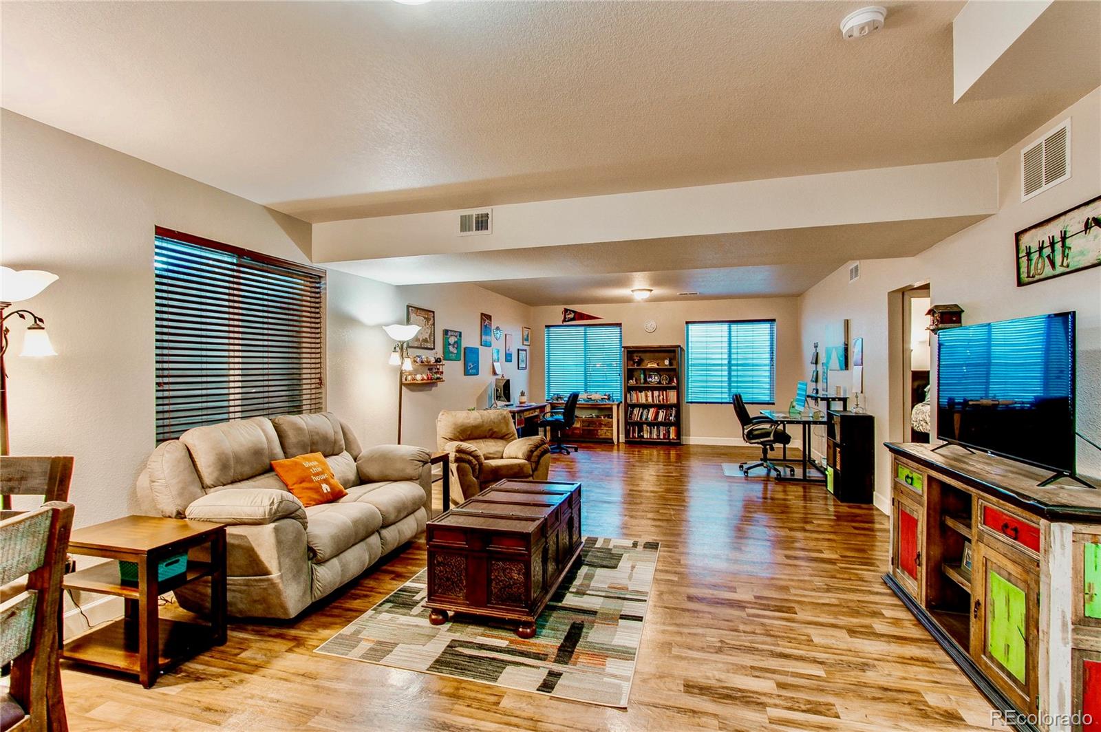 MLS Image #27 for 3375  starry night loop,castle rock, Colorado