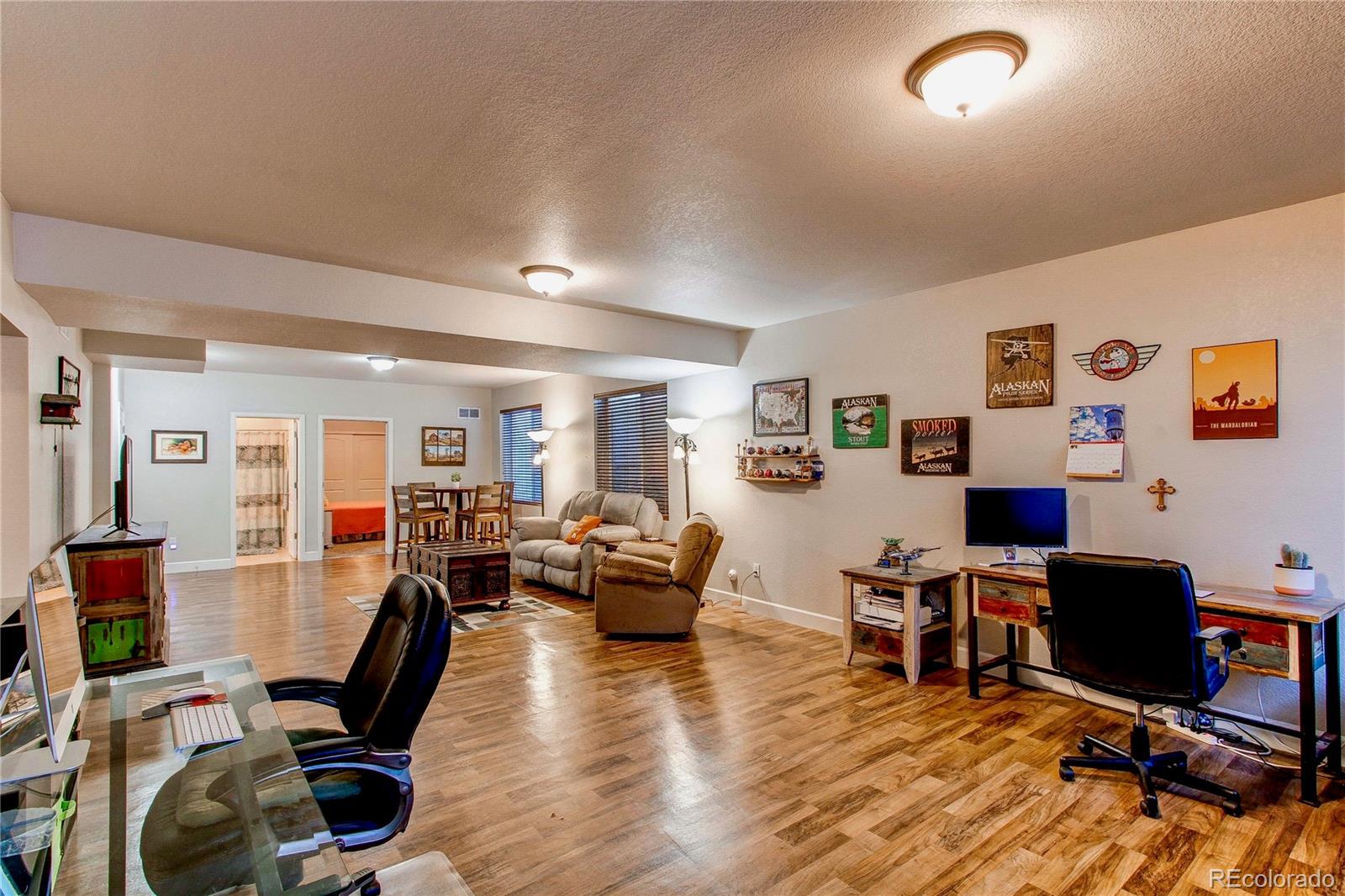 MLS Image #29 for 3375  starry night loop,castle rock, Colorado