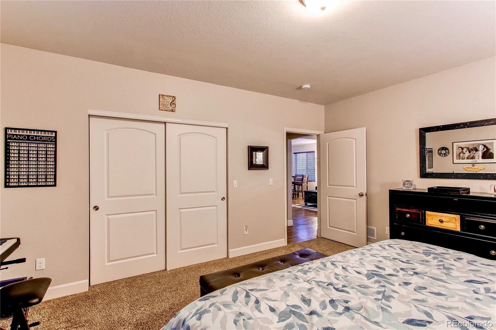 MLS Image #31 for 3375  starry night loop,castle rock, Colorado
