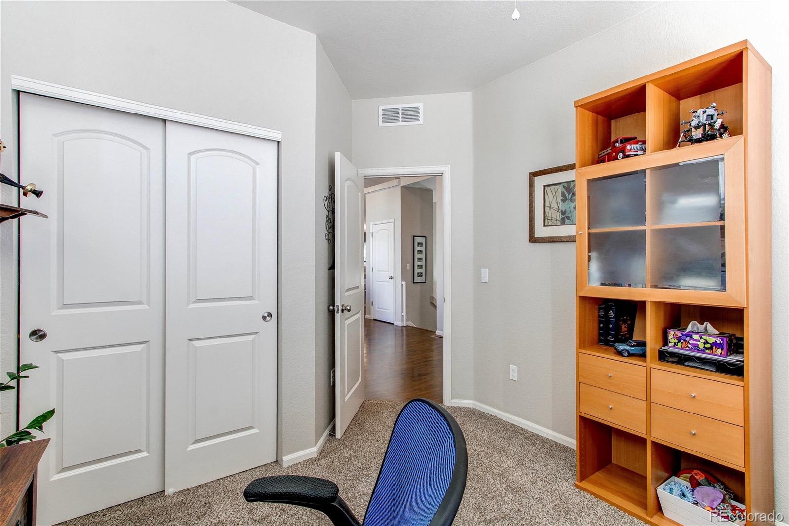 MLS Image #5 for 3375  starry night loop,castle rock, Colorado