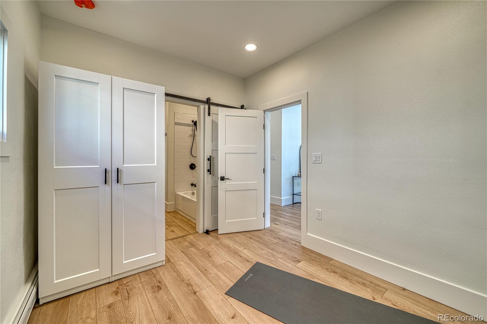 MLS Image #10 for 1210  harrison avenue,leadville, Colorado