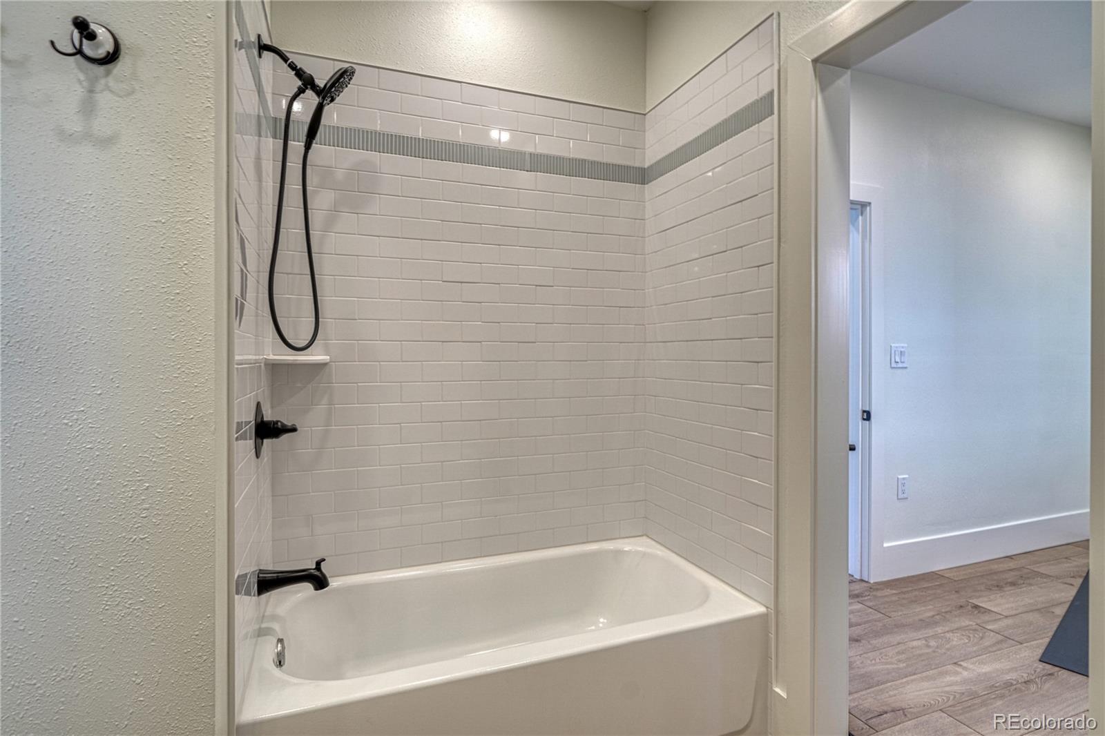MLS Image #13 for 1210  harrison avenue,leadville, Colorado