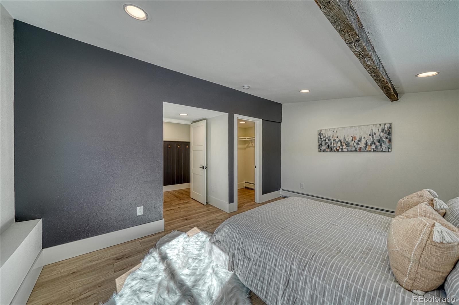 MLS Image #16 for 1210  harrison avenue,leadville, Colorado