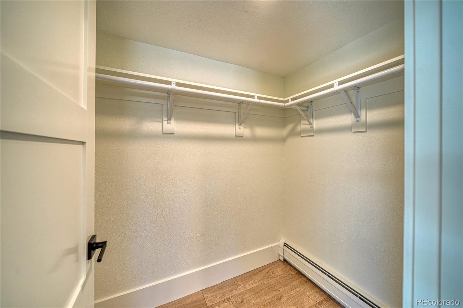 MLS Image #19 for 1210  harrison avenue,leadville, Colorado