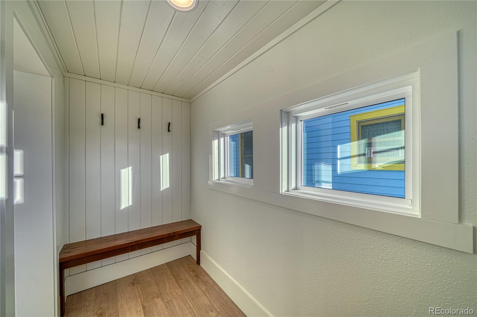 MLS Image #24 for 1210  harrison avenue,leadville, Colorado