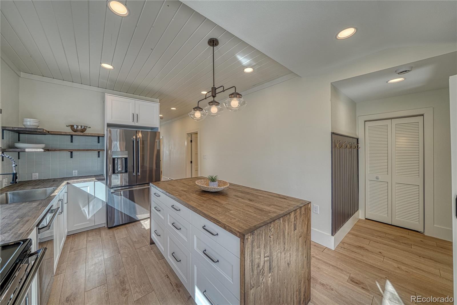 MLS Image #3 for 1210  harrison avenue,leadville, Colorado