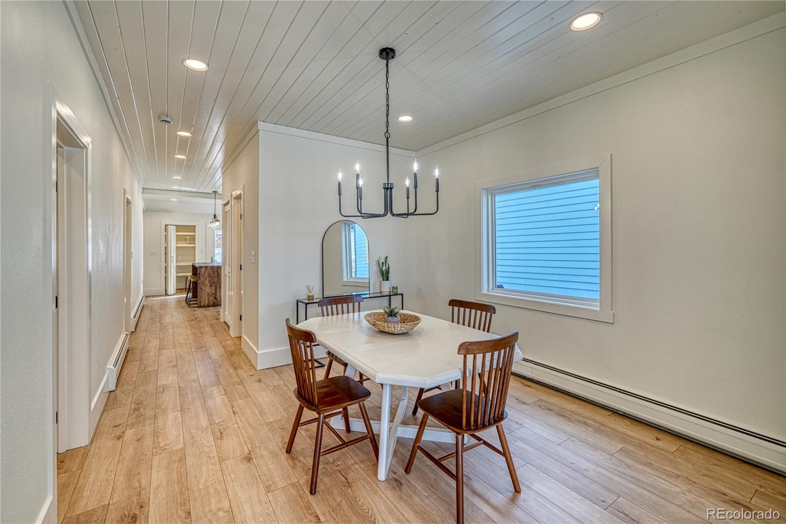 MLS Image #5 for 1210  harrison avenue,leadville, Colorado