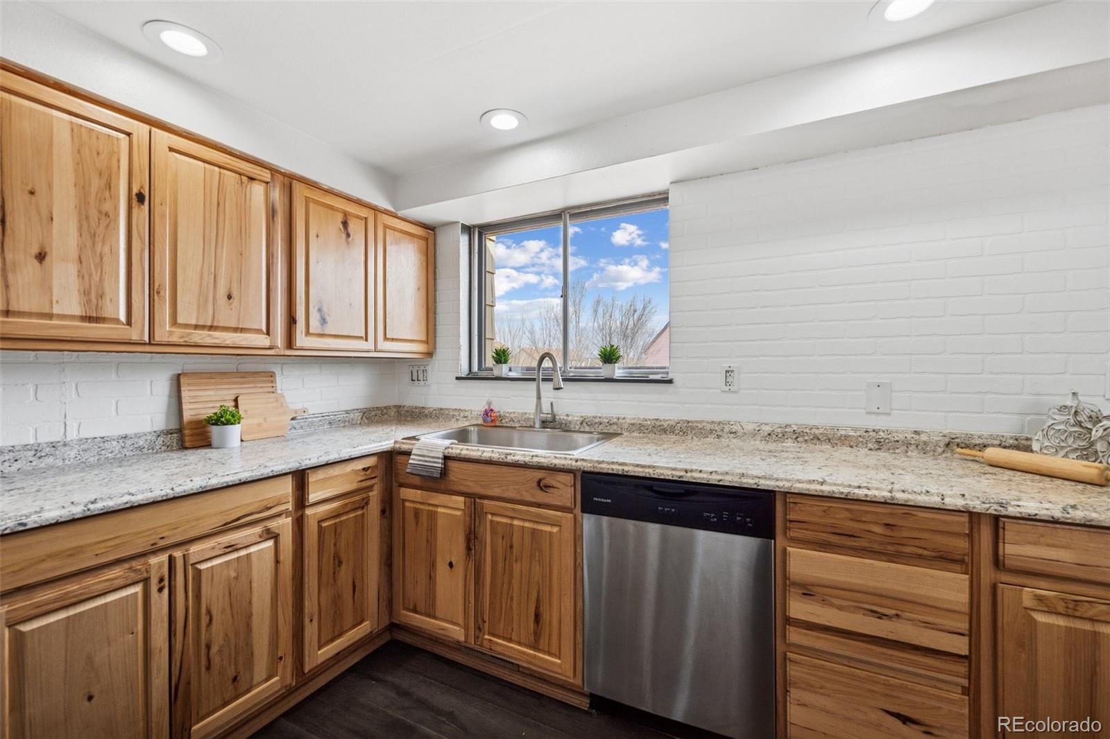 MLS Image #11 for 6651  fielding circle,colorado springs, Colorado