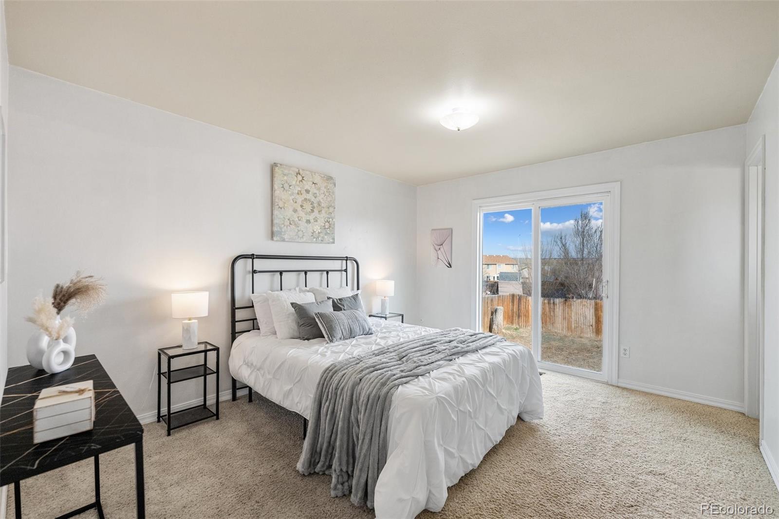 MLS Image #13 for 6651  fielding circle,colorado springs, Colorado