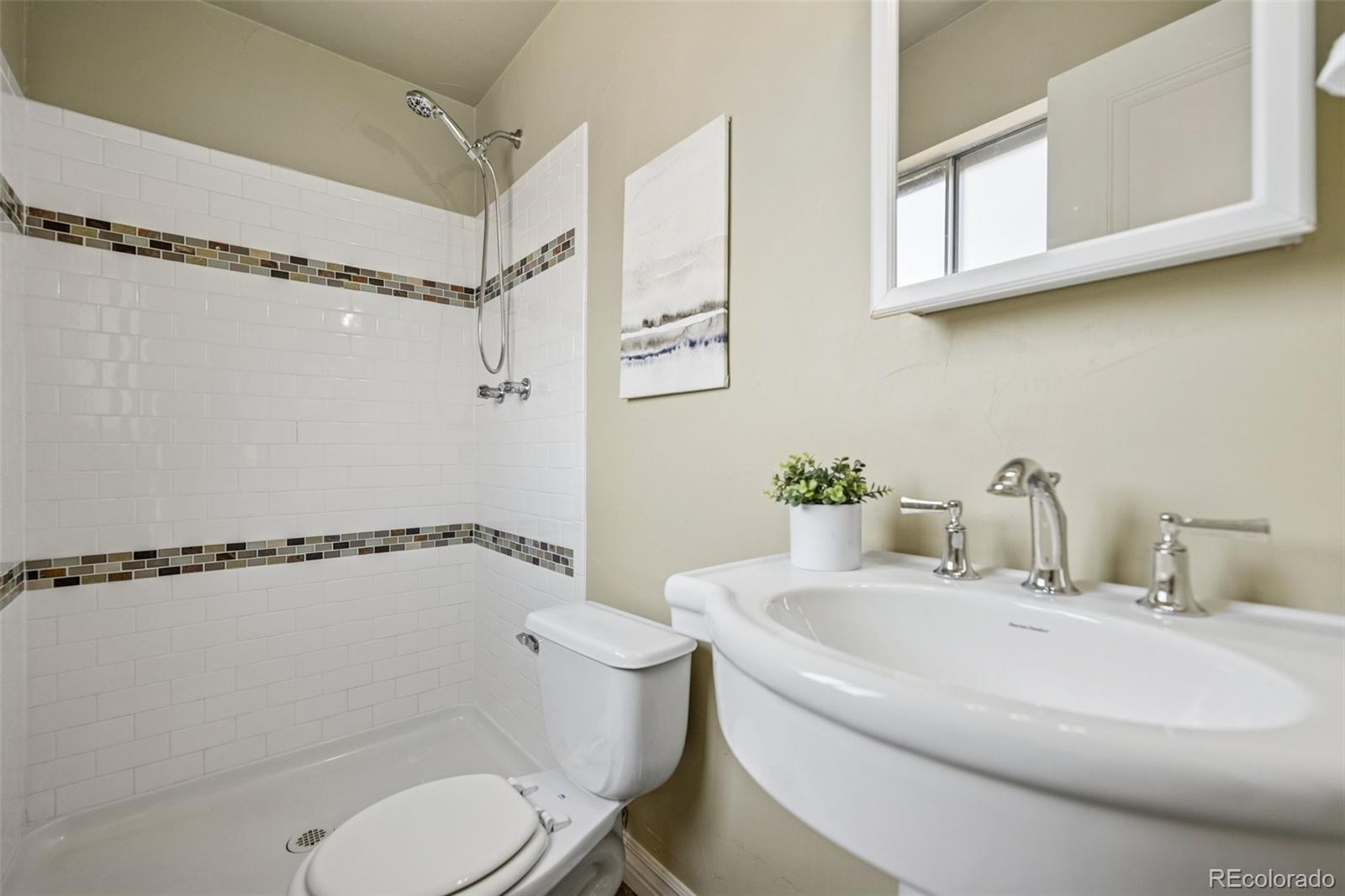MLS Image #15 for 6651  fielding circle,colorado springs, Colorado