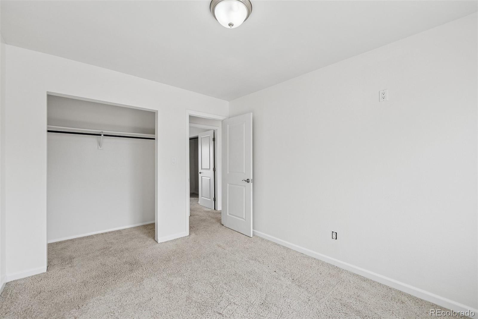 MLS Image #16 for 6651  fielding circle,colorado springs, Colorado