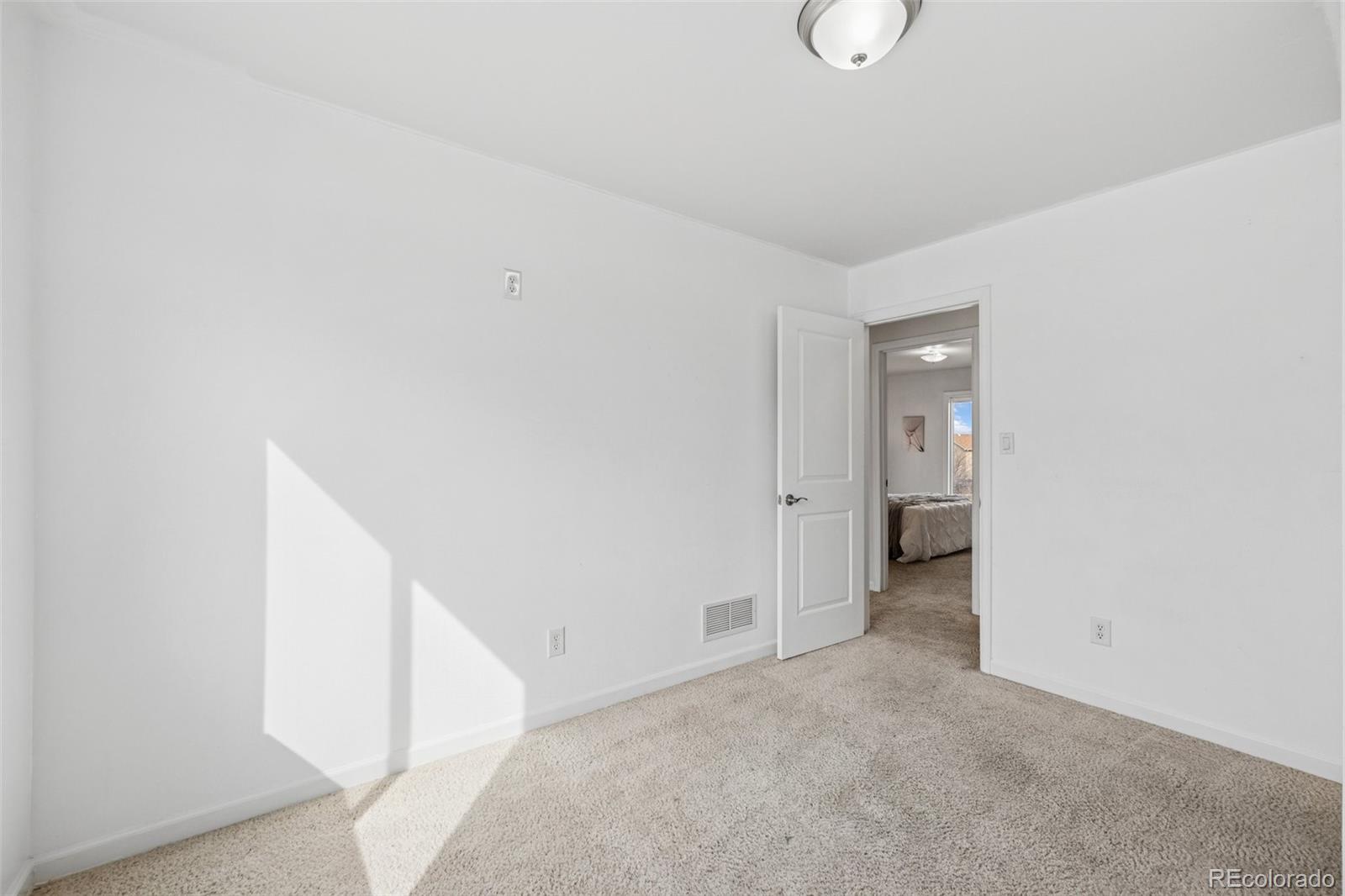 MLS Image #19 for 6651  fielding circle,colorado springs, Colorado