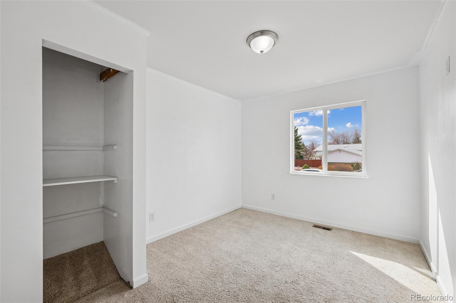 MLS Image #20 for 6651  fielding circle,colorado springs, Colorado