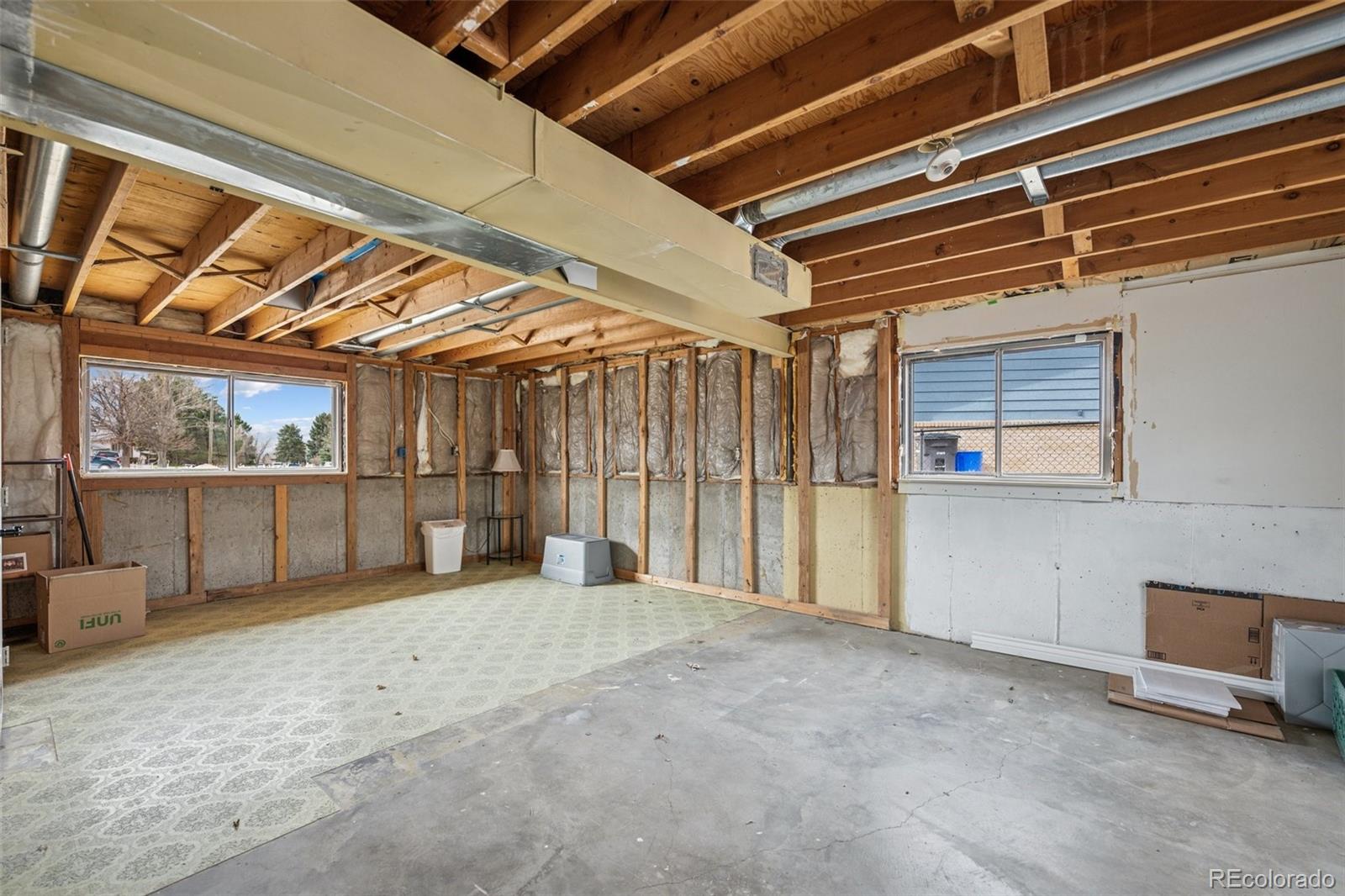 MLS Image #22 for 6651  fielding circle,colorado springs, Colorado