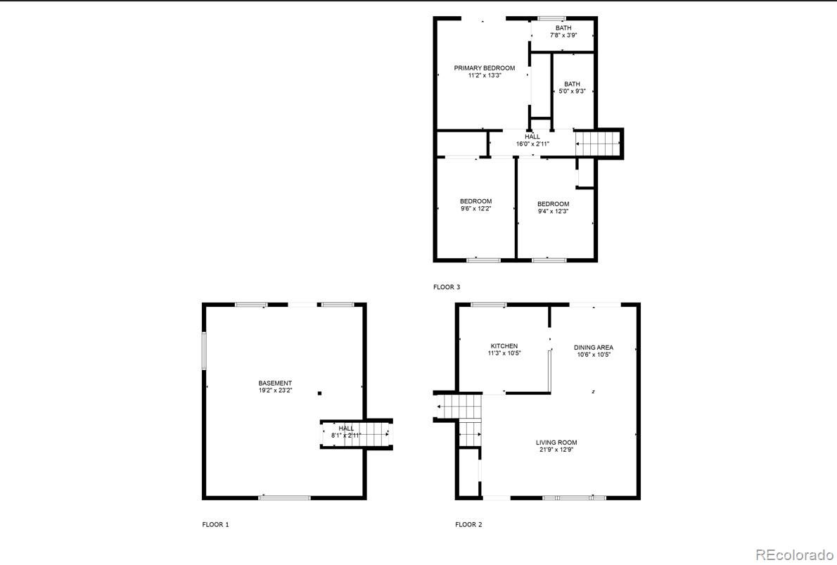 MLS Image #25 for 6651  fielding circle,colorado springs, Colorado