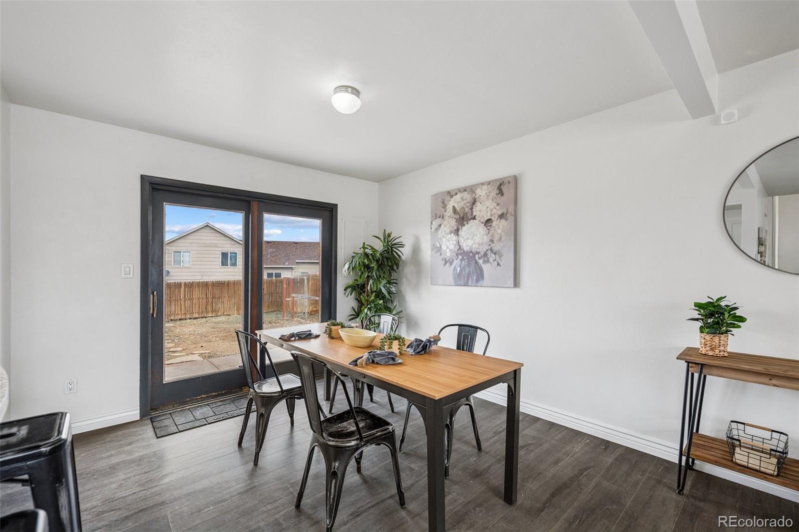 MLS Image #6 for 6651  fielding circle,colorado springs, Colorado