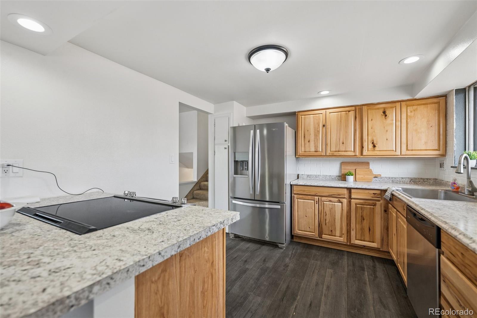 MLS Image #7 for 6651  fielding circle,colorado springs, Colorado