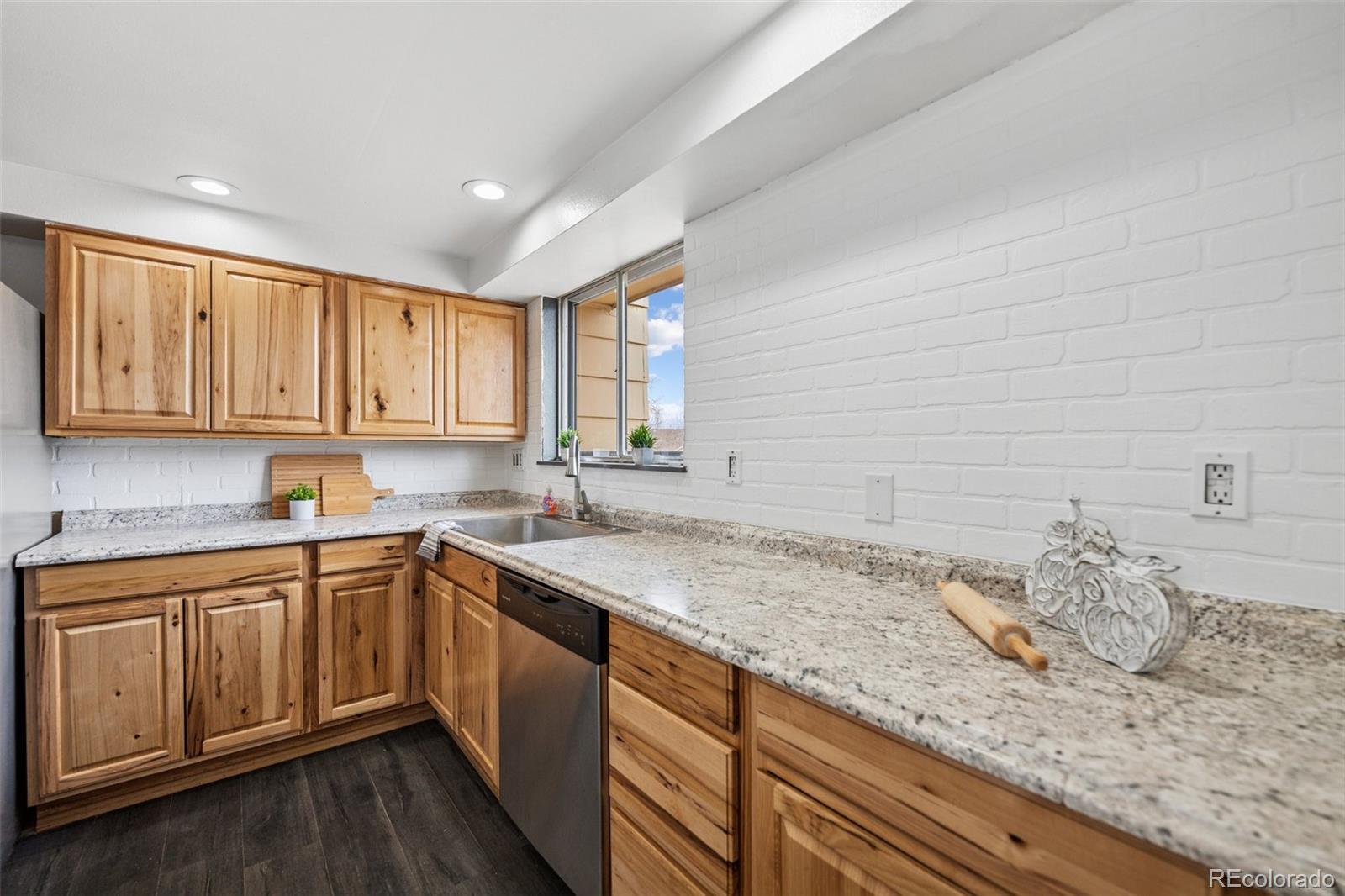 MLS Image #9 for 6651  fielding circle,colorado springs, Colorado