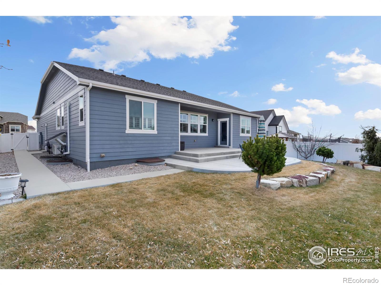 CMA Image for 5288  chantry drive,Windsor, Colorado