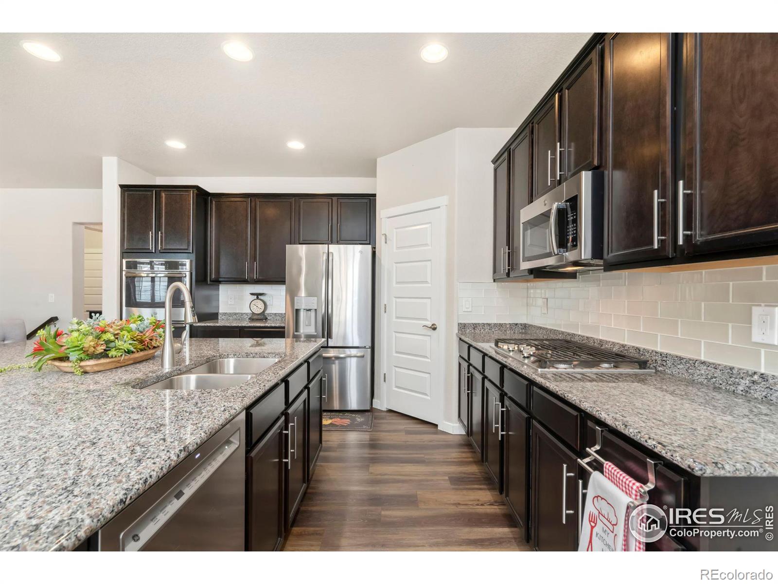 MLS Image #10 for 5288  chantry drive,windsor, Colorado