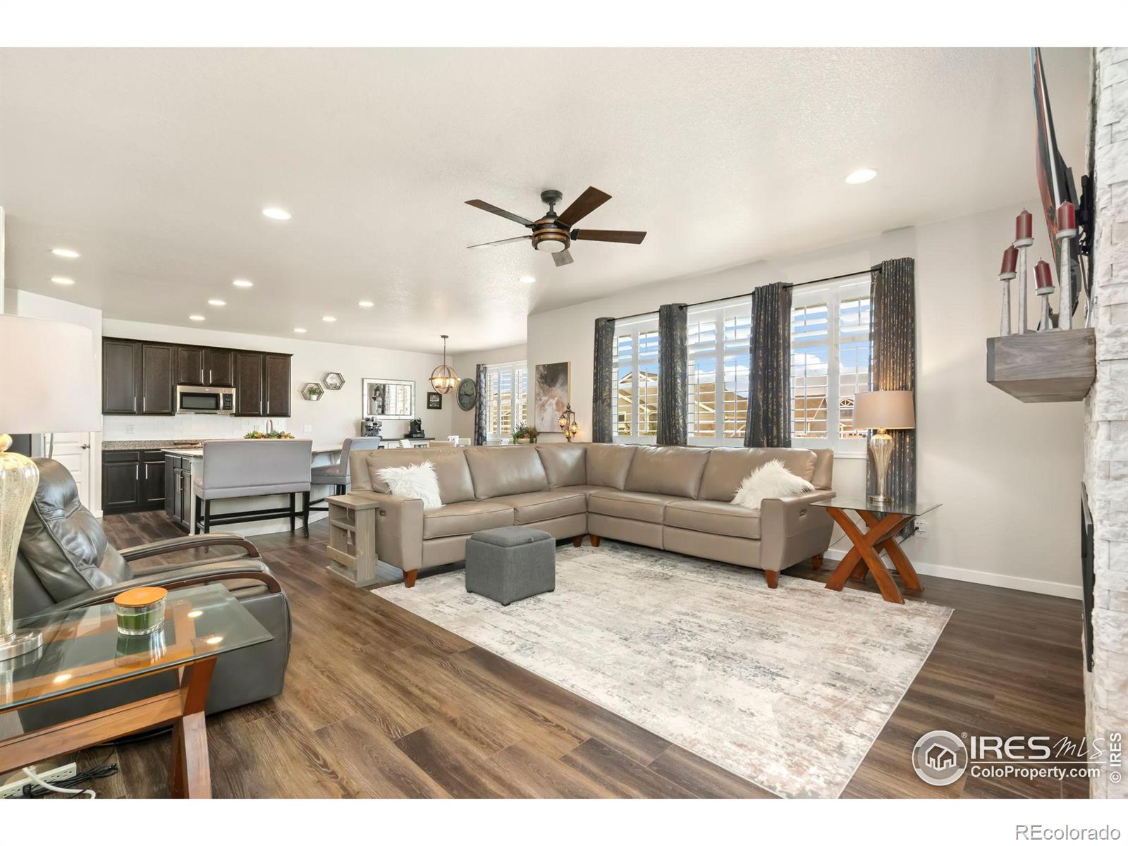 MLS Image #11 for 5288  chantry drive,windsor, Colorado