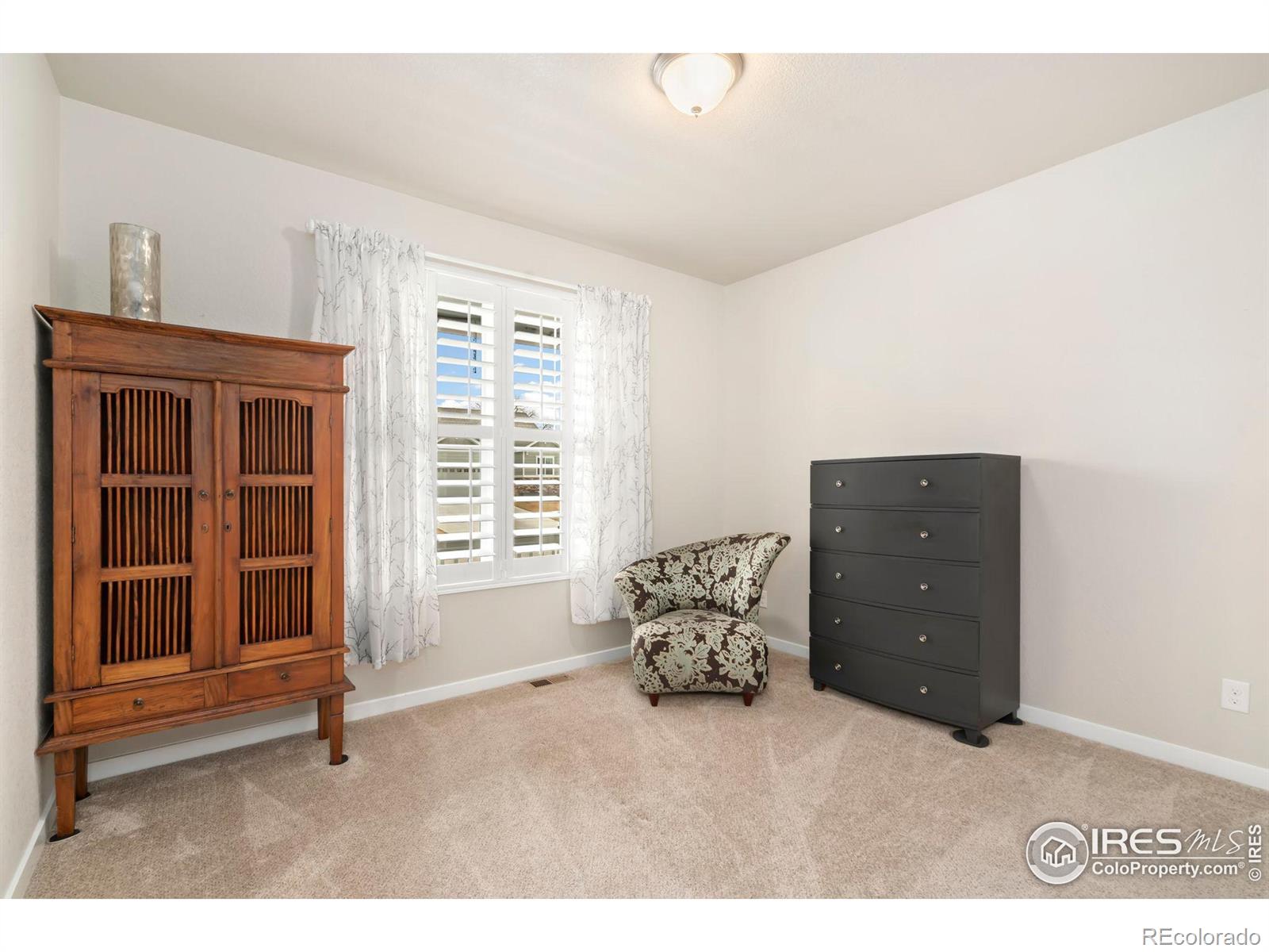 MLS Image #12 for 5288  chantry drive,windsor, Colorado