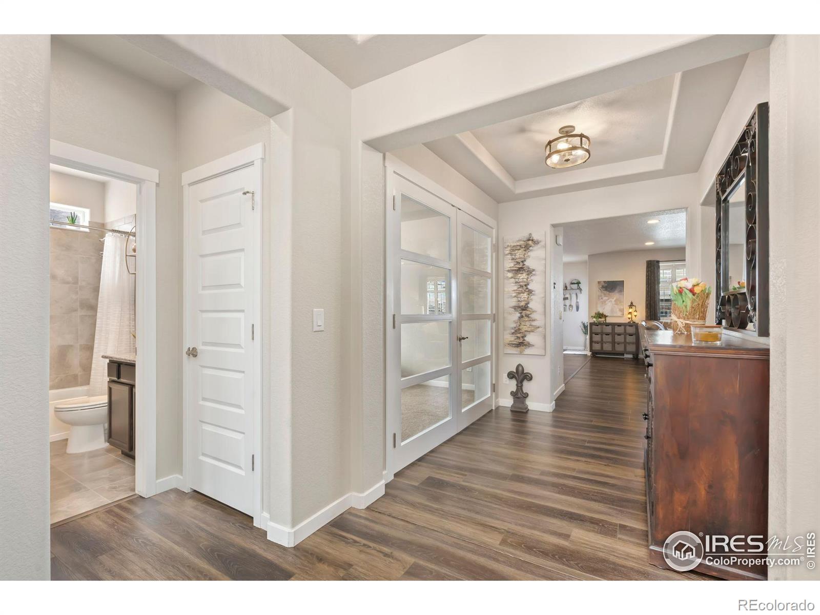 MLS Image #14 for 5288  chantry drive,windsor, Colorado