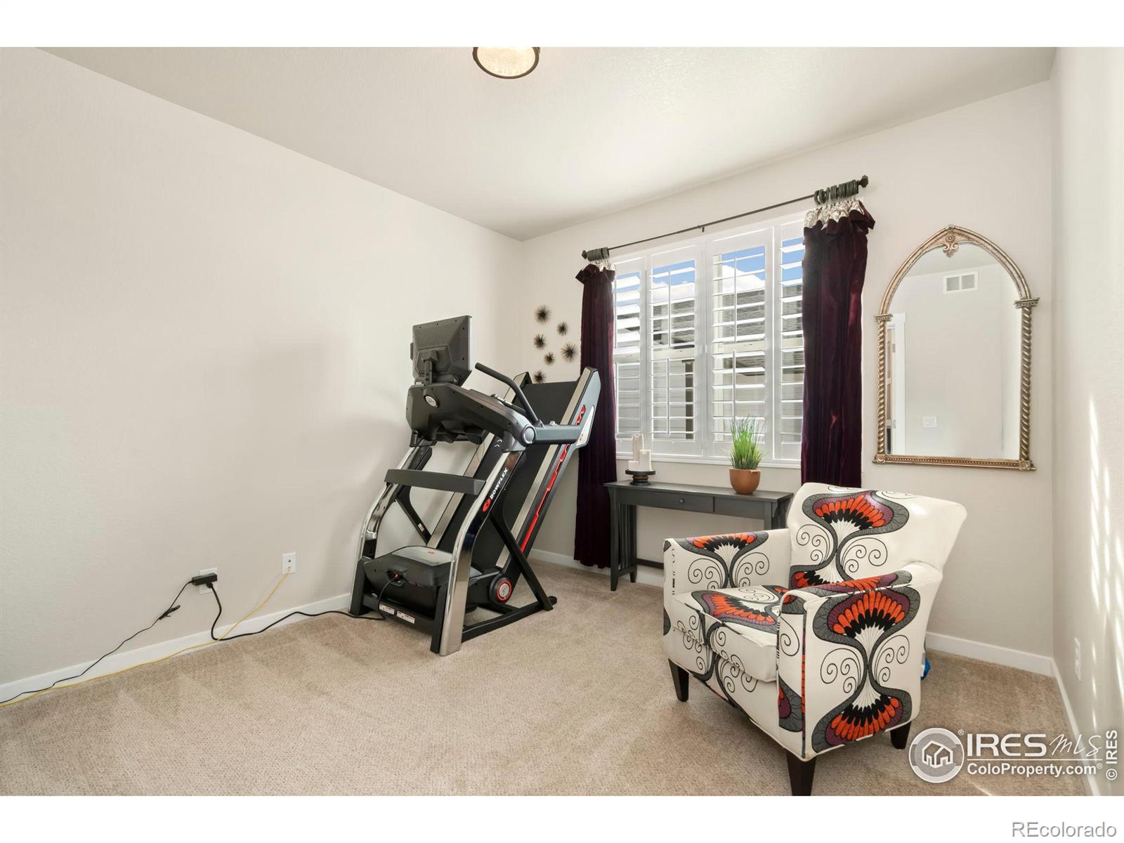 MLS Image #15 for 5288  chantry drive,windsor, Colorado