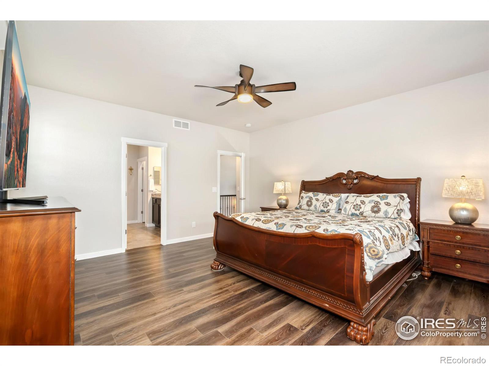 MLS Image #16 for 5288  chantry drive,windsor, Colorado
