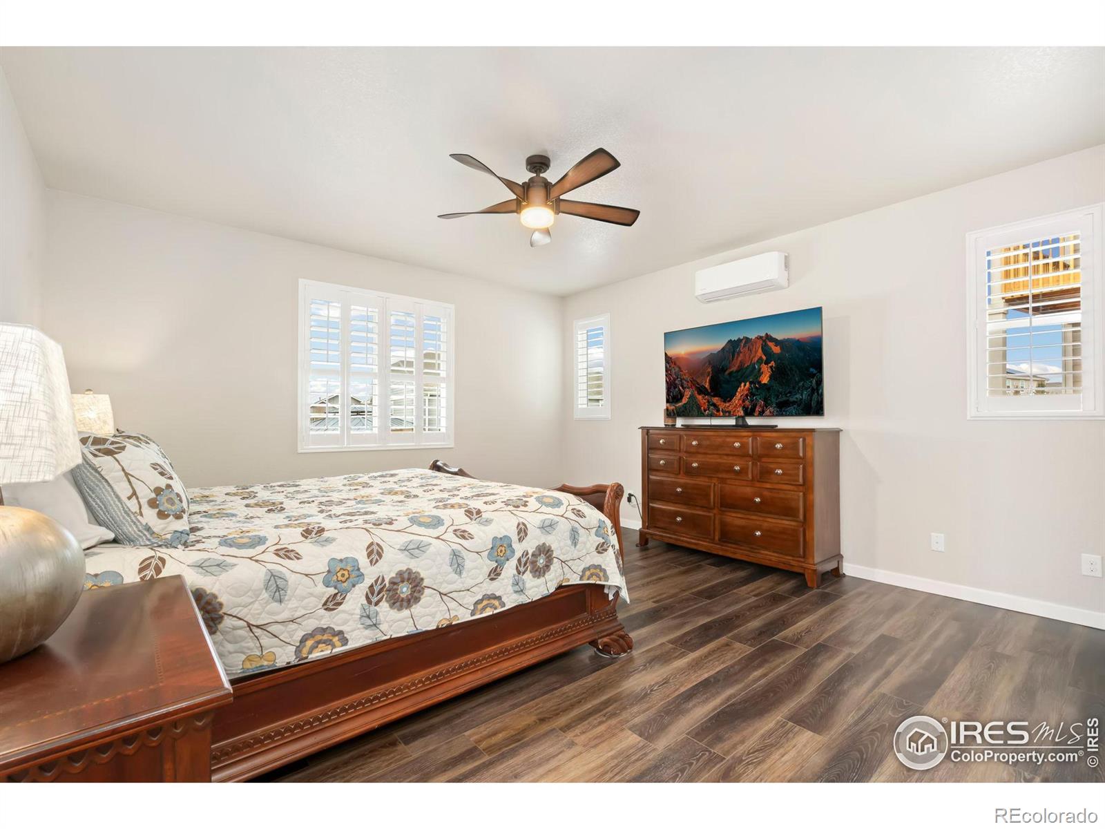 MLS Image #17 for 5288  chantry drive,windsor, Colorado
