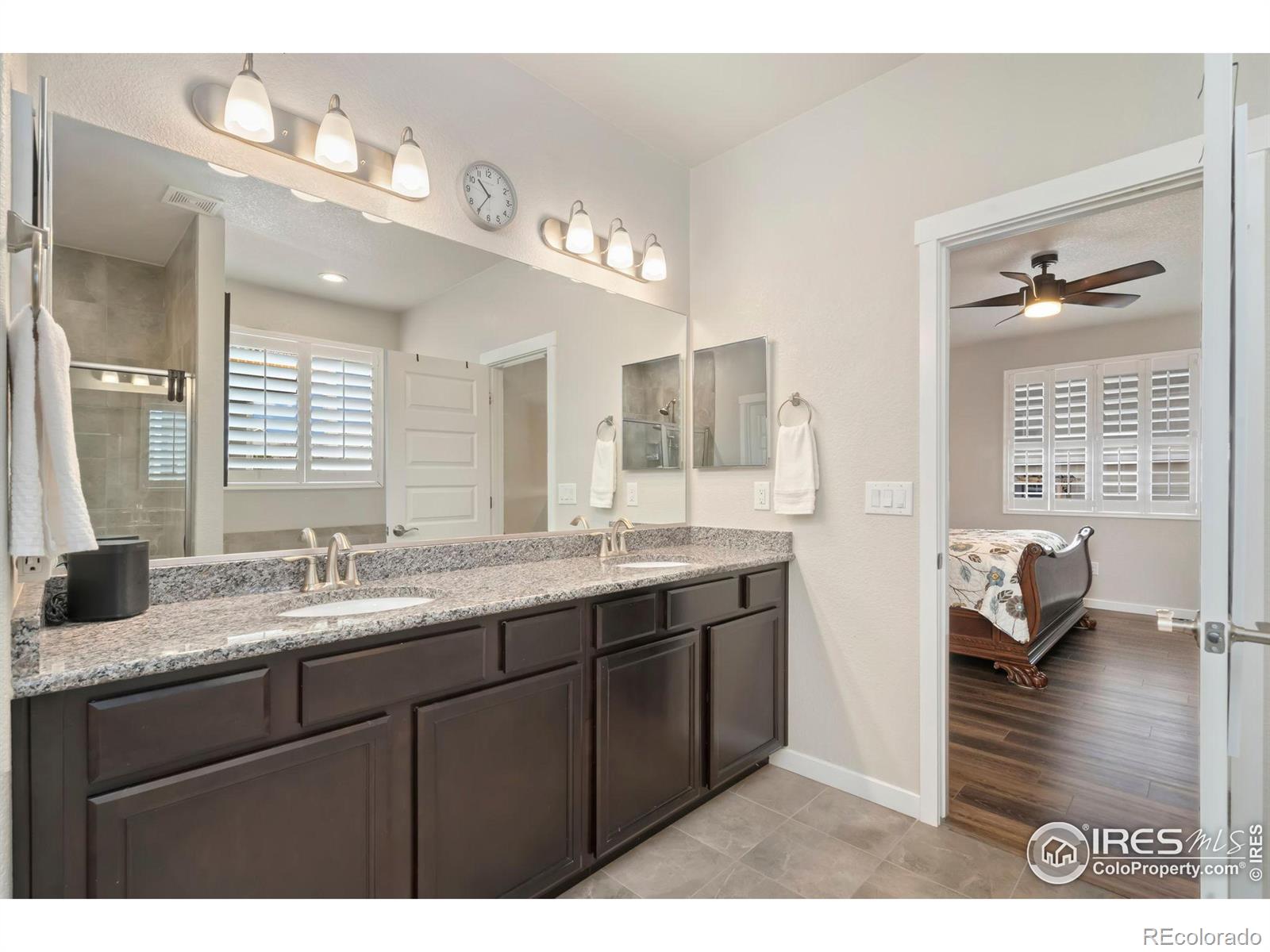MLS Image #18 for 5288  chantry drive,windsor, Colorado