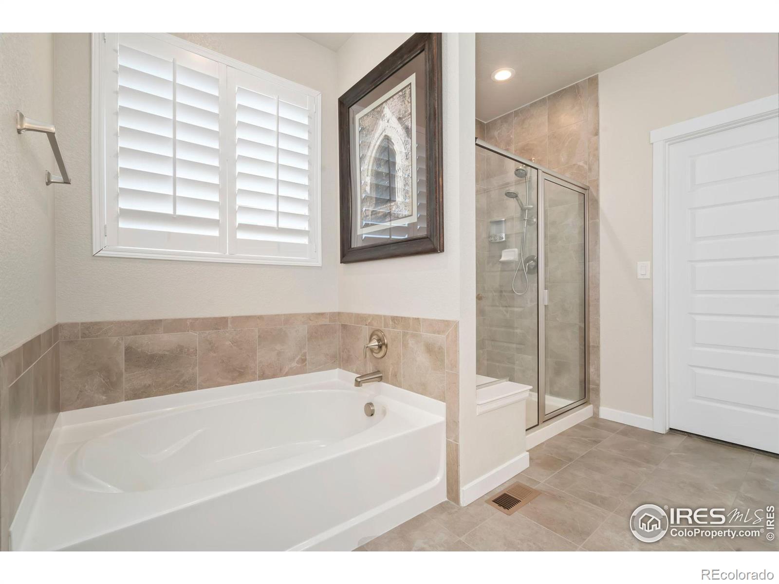 MLS Image #19 for 5288  chantry drive,windsor, Colorado