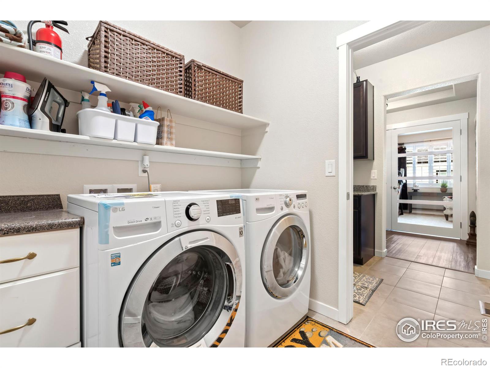 MLS Image #20 for 5288  chantry drive,windsor, Colorado