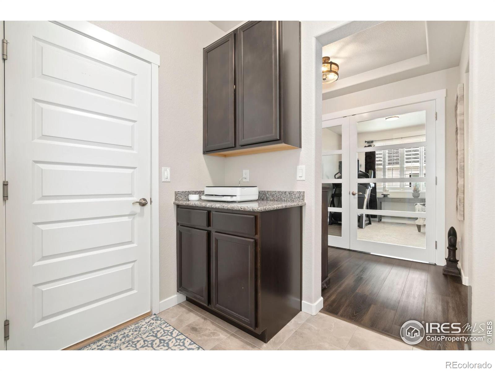 MLS Image #21 for 5288  chantry drive,windsor, Colorado