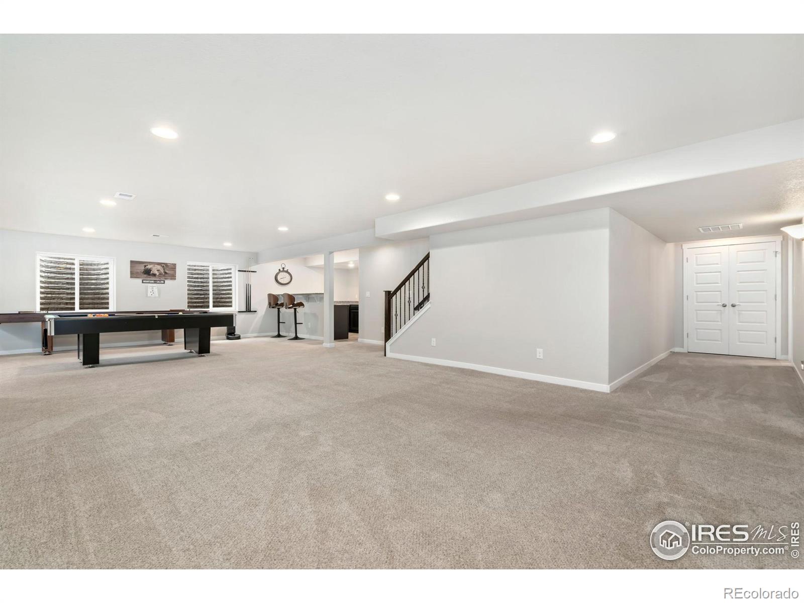 MLS Image #22 for 5288  chantry drive,windsor, Colorado
