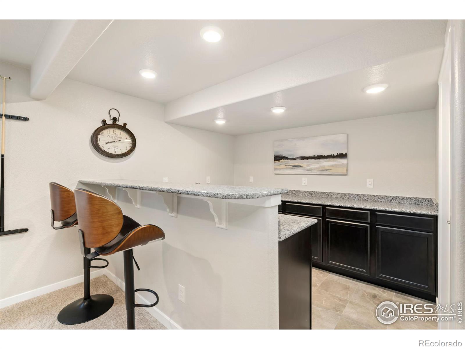 MLS Image #23 for 5288  chantry drive,windsor, Colorado