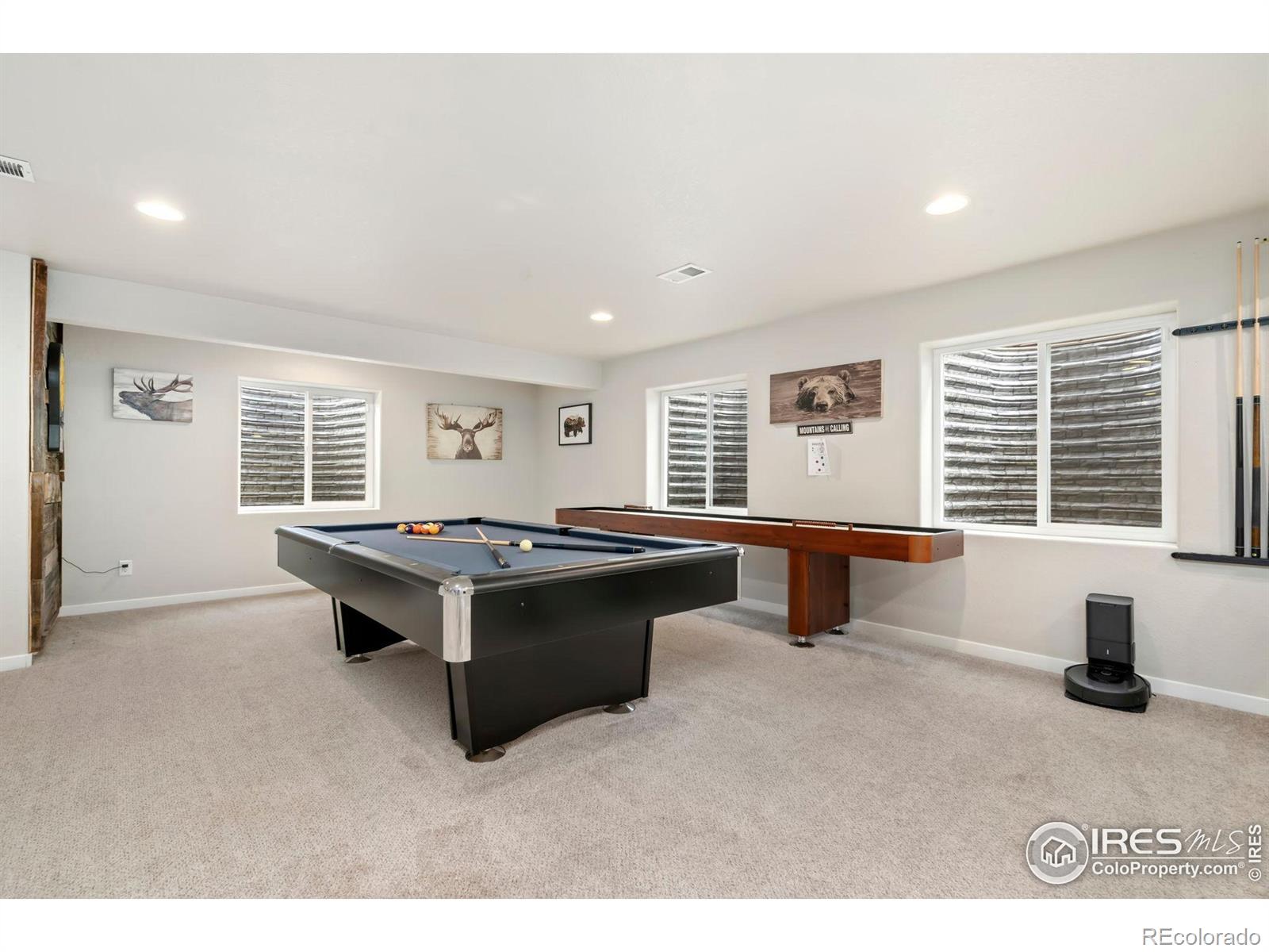 MLS Image #24 for 5288  chantry drive,windsor, Colorado