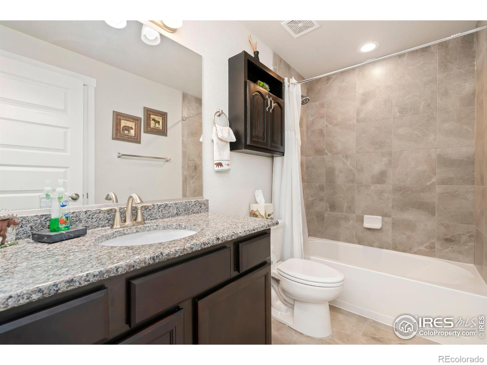 MLS Image #26 for 5288  chantry drive,windsor, Colorado