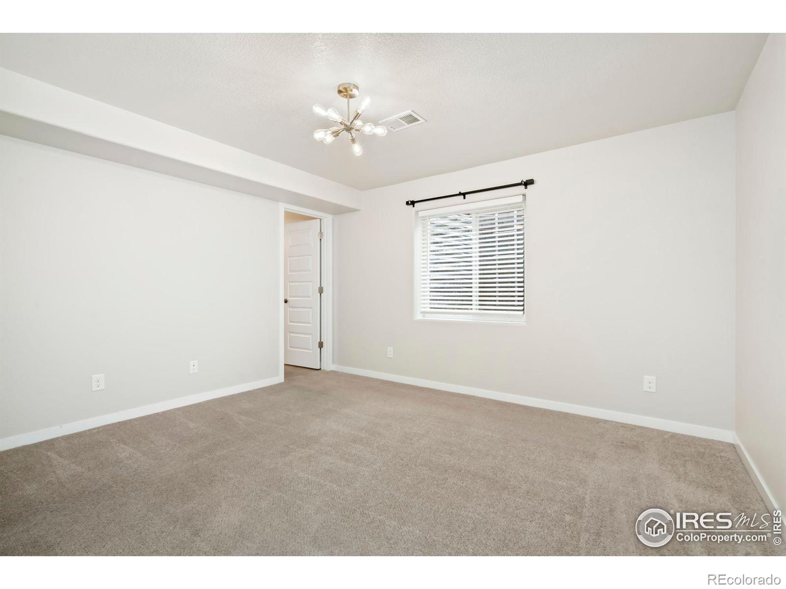 MLS Image #28 for 5288  chantry drive,windsor, Colorado