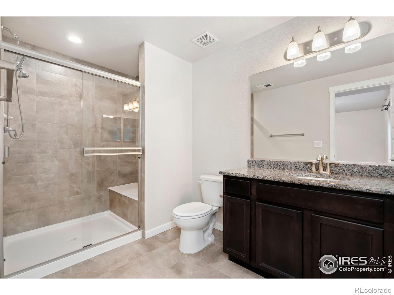 MLS Image #29 for 5288  chantry drive,windsor, Colorado