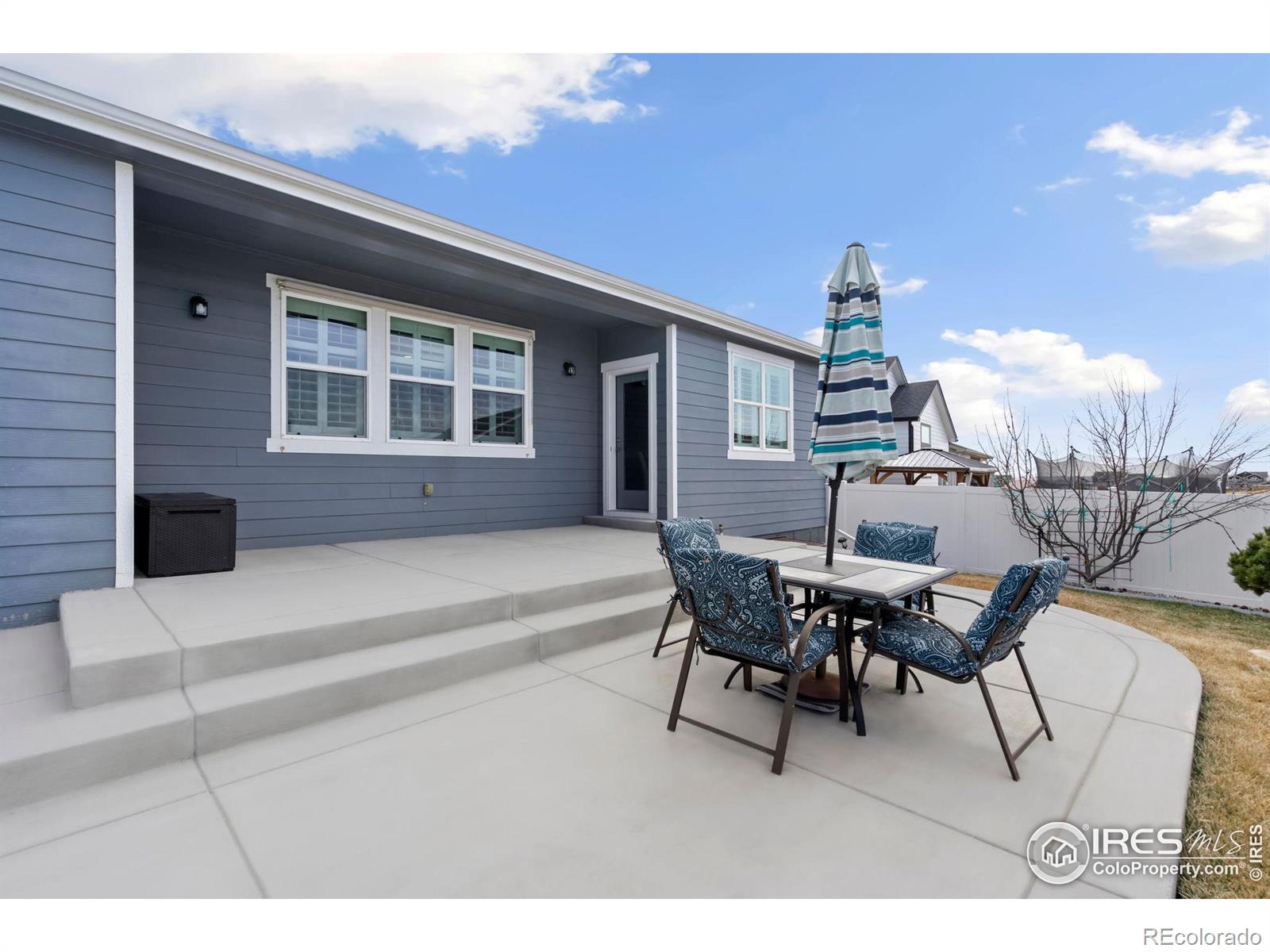 MLS Image #30 for 5288  chantry drive,windsor, Colorado